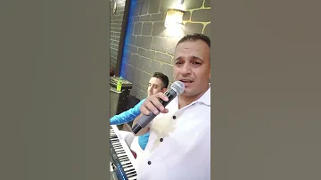وين كنا ووين صرنا حالات واتس 