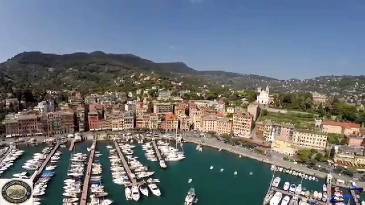 Hotel A Santa Margherita Ligure Italia Hotel A Santa Margherita Ligure Italia