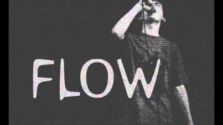 FLOW - Wojownik