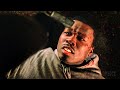 اليوم الذي تم فيه إطلاق النار على 50 Cent تسع مرات كن غنيا أو مت و أنت تحاول مشهد 