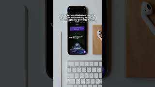 I Was Guessing on App Keywords Until I Saw Real Search Data · I was guessing on app keywords until…