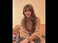 工藤静香 木村拓哉 Kōki Cocomi @kudo_shizuka @takuya_kimura_takuya @koki @cocomi_553_official