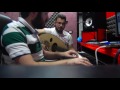 تيجو نصوم شهر رمضان تامر حسني Tamer Housni Covered تيجو نصوم شهر رمضان تامر حسني Tamer Housni Covered