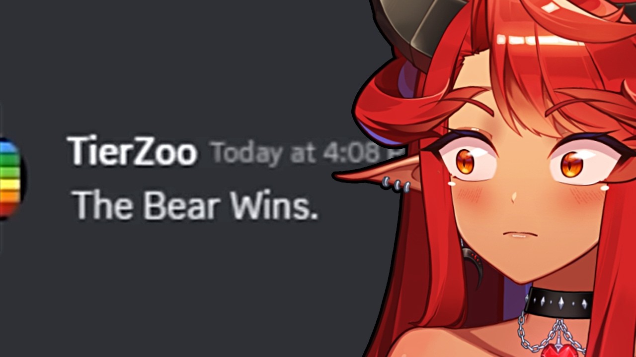 WHO WOULD WIN THIS FIGHT!? | Silverback Gorilla VS Grizzly Bear Reaction