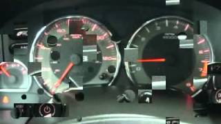 2006 PONTIAC TORRENT Saginaw, MI 25102233