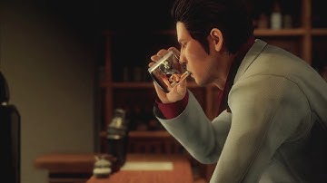 Thumbnail of i can't stop the loneliness