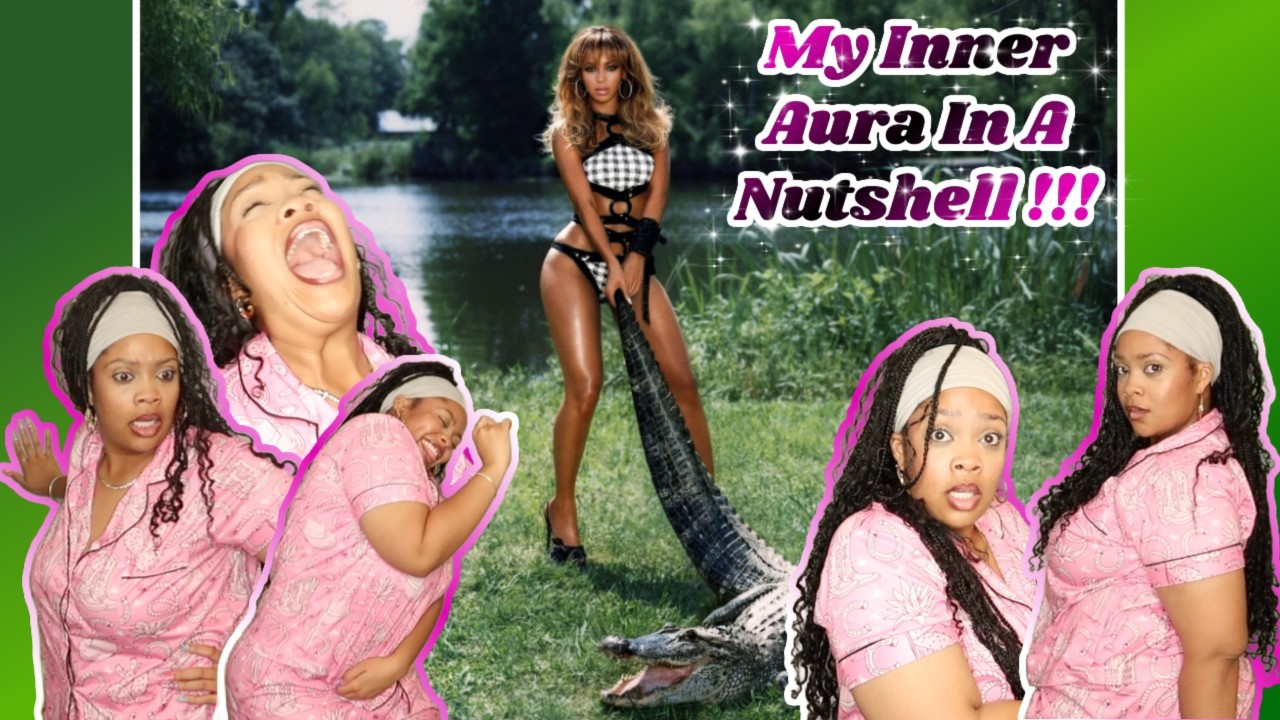 Beyoncé - B'DAY 20th Anniversary | ALBUM REVIEW & REACTION