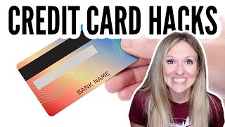 Credit Card Churning 101 - How I travel for free! by Christine Unfiltered 15,874 views 1 year ago 15 minutes