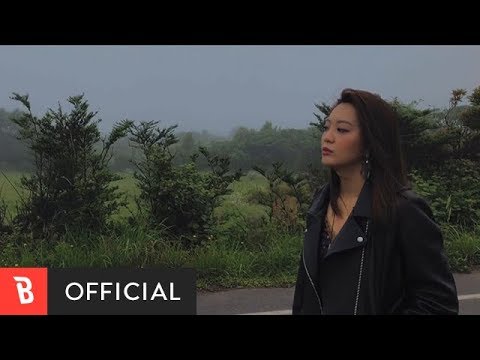เนื้อเพลง+ซับไทย Road (길을 잃었어) - Ra:Mi (라미) Hangul lyrics+Thai sub