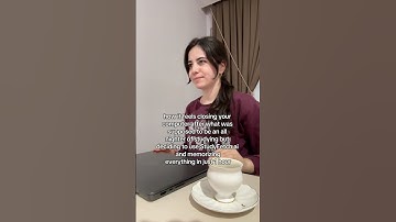 AI study tools really changed the game 🔥 #studytok #studyfetch #studentlife