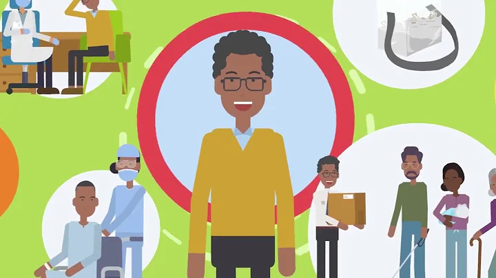 Major Steps In Starting A Nonprofit Organization - Blacks In Nonprofits