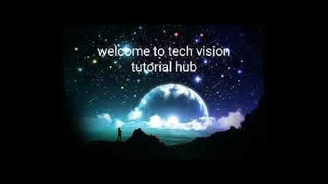 Second submenu synthisizer. In preference menu of NVDA. for computer users