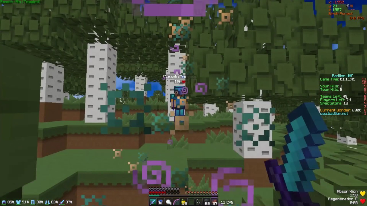 insufficient-youtube