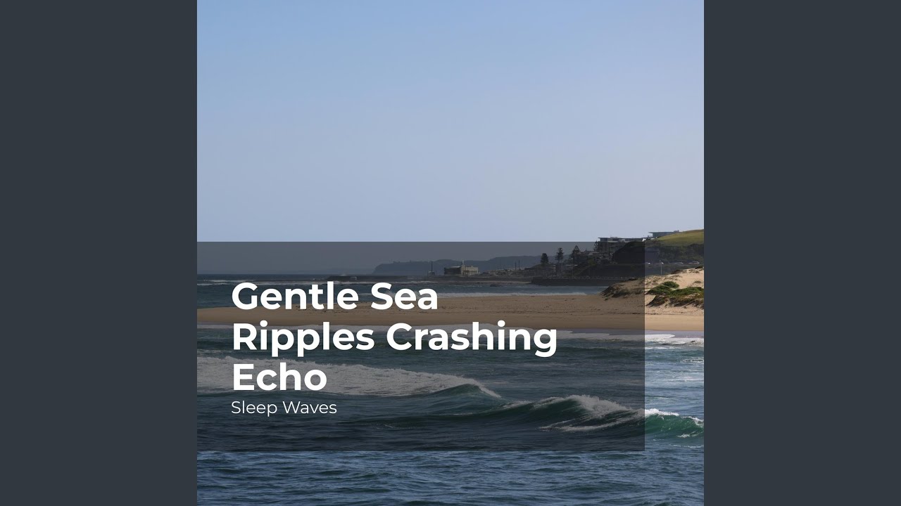 Surfing High Waves - YouTube