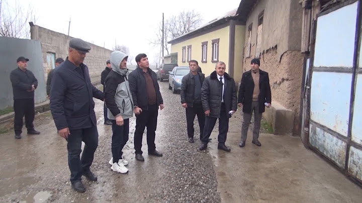 Қисми пурраи Ахбори ВКД 13.02.2025