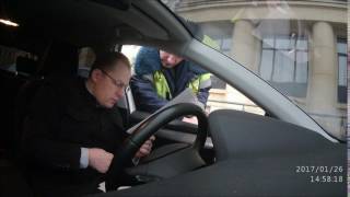 видео: «ИДПС-Потапенко: вы, нарушили правила пользования внешними световыми приборами…» картинка: «ИДПС-Потапенко: вы, нарушили правила пользования внешними световыми приборами…»