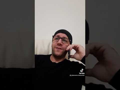 LA COLONSCOPIA 😱