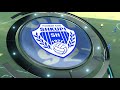 HIGHLIGHTS | KF SHKËNDIJA vs FC SHKUPI 4:0 (01.12.2019)