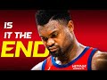NBA Secrets Revealed by Zion Williamson's Inner Circle!