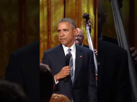 I hear we’re sharing things from 2016!