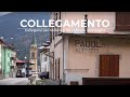 Collegamento Comelico - Pusteria | La voce dei comeliani