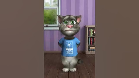 سورة الإخلاص بصوت توم