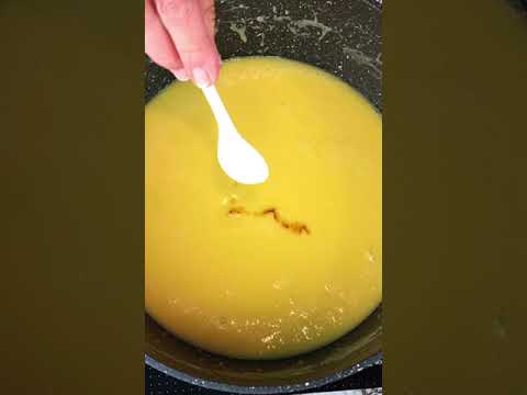 Video: Hoe om melk te vries: 12 stappe (met foto's)