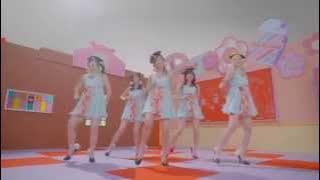 【Doll☆Elements】君とミライ作りたい！