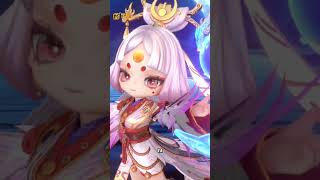 Top global pro player pasti setuju kalo lunox meta