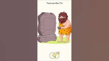 DOP 2 Gameplay level 4504 #shorts #youtubeshorts #youtube #ytshorts