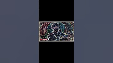 Trajectory/Cross – Signal/Loss | Temporal AI Space Rock Synthwave Crisis