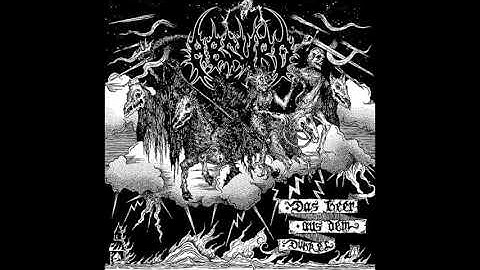 ABϟ\/R|) - |)/\ϟ |-|EER /\\/ϟ |)E|\/| |)\/|\|KE|_ [10"] (F\/|_|_ \/||\|Y|_ R|P)