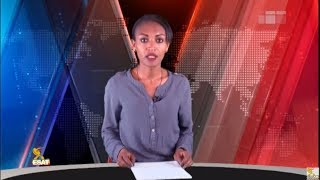ESAT - Ethiopian Satellite Television and Radio - Copyright protect...