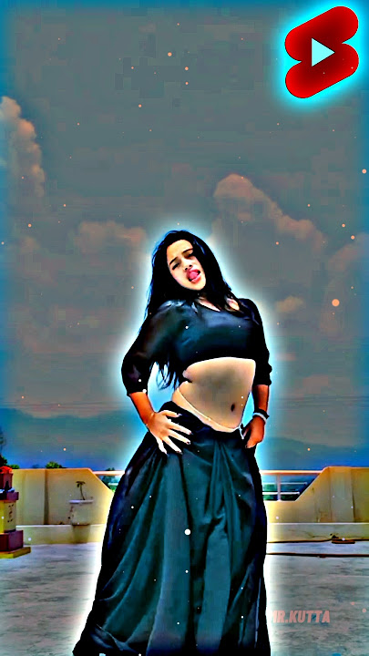 Sk media_raj🎧dj_akter_king_🎧_dj_antu_📻_dj_akter_🎶_d.j_manik_🎧_dj_gan_🎶 #djskpro 🎧 #dj #song