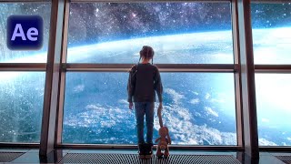 Celebrity Easiest Way To Replace Windows In After Effects Profile