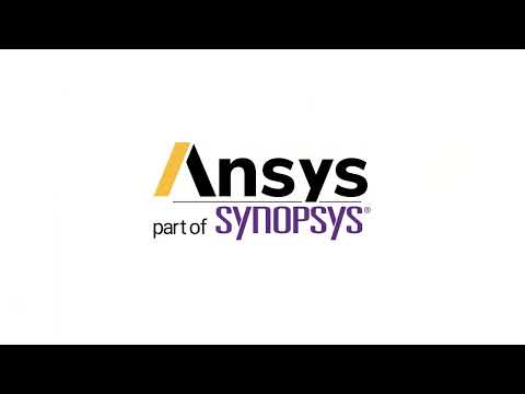 AC Analysis with Ansys Saber
