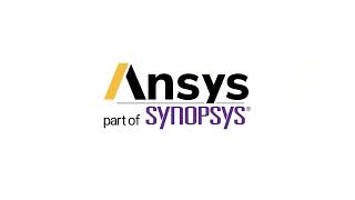 AC Analysis with Ansys Saber