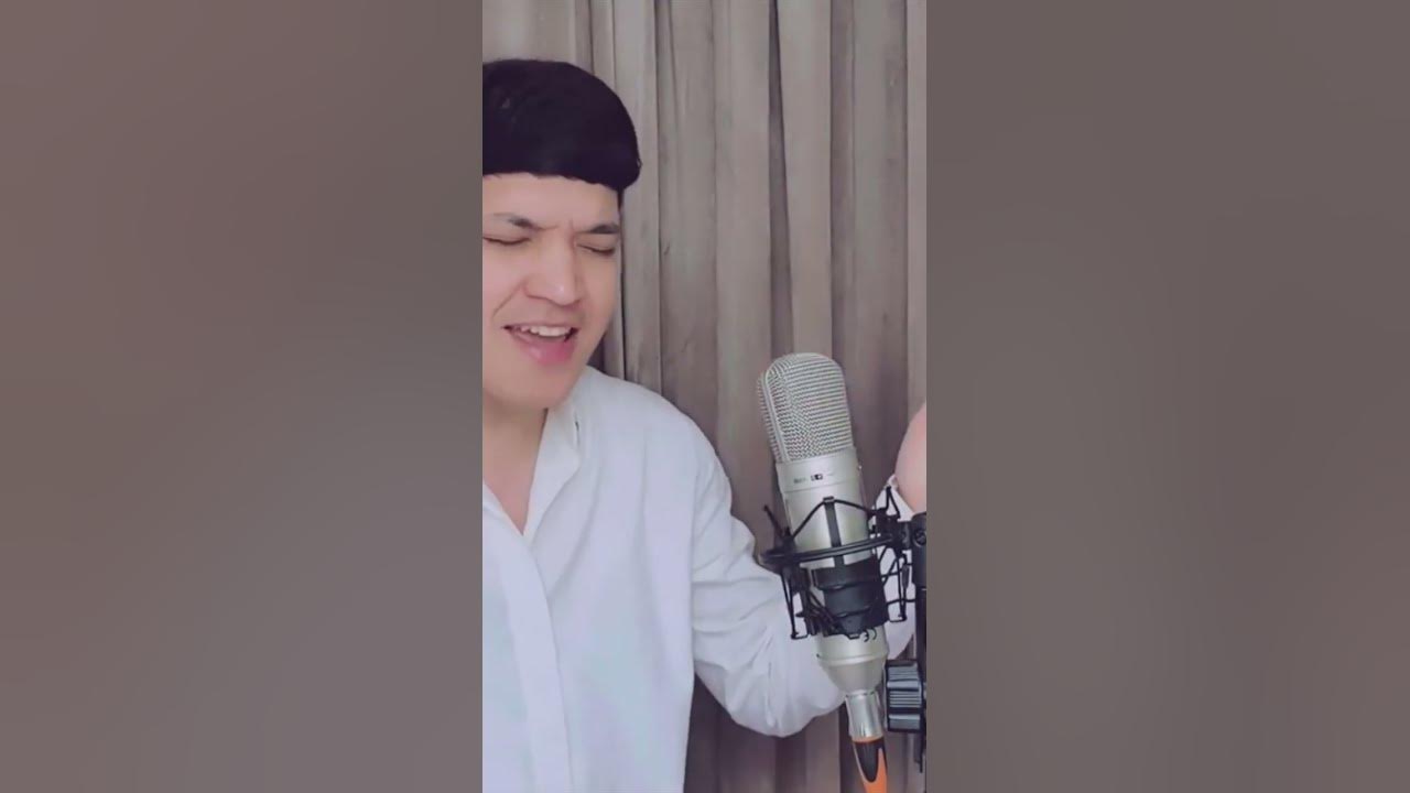 стих разлука агния барто. арсен шахунц гудбай до свидания. песня гудбай до свидания. книжка досвидания goodbye. гудбай до свидания минусовка.