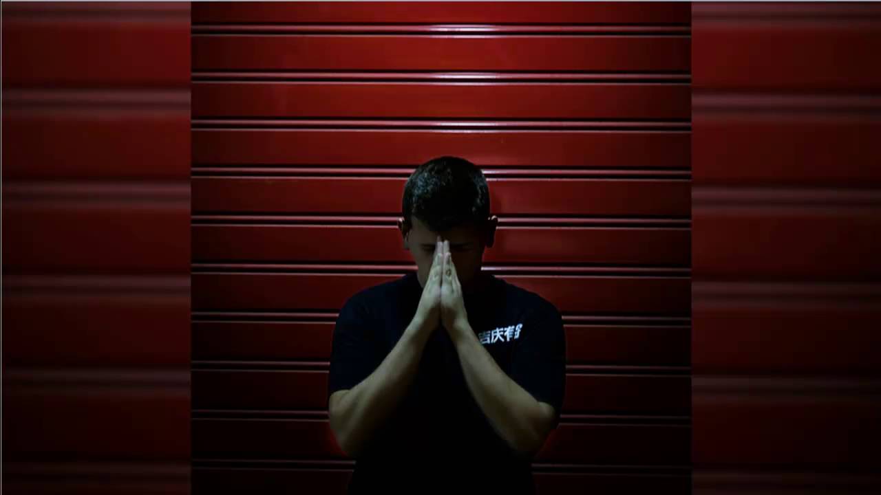 DGVNN aka BEEFSNESS - SHOOTIN' (Prod. PAUL ROX)