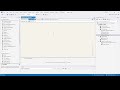 SSIS 01 Introduction in Telugu | R Tech IT Solutions | 100 % Job Guarantee | SQL Server | SSIS |