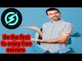 How to use the application Ease NET - NetworkProtecter