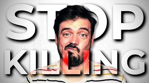 The D&D Combat LIE No One Talks About