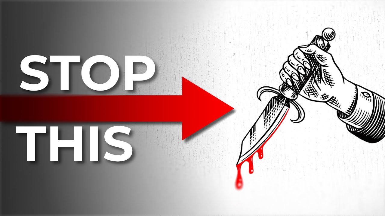 How To Make D&D Combat Actually Interesting