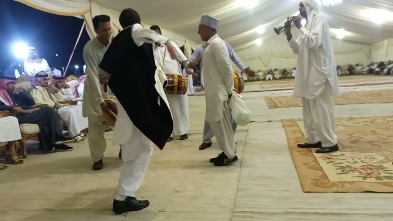 ١٦ يناير، ٢٠٢٦