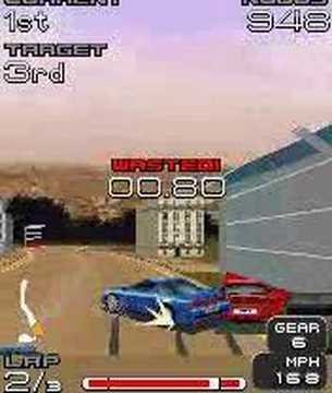 PGR Mobile Trailer 2