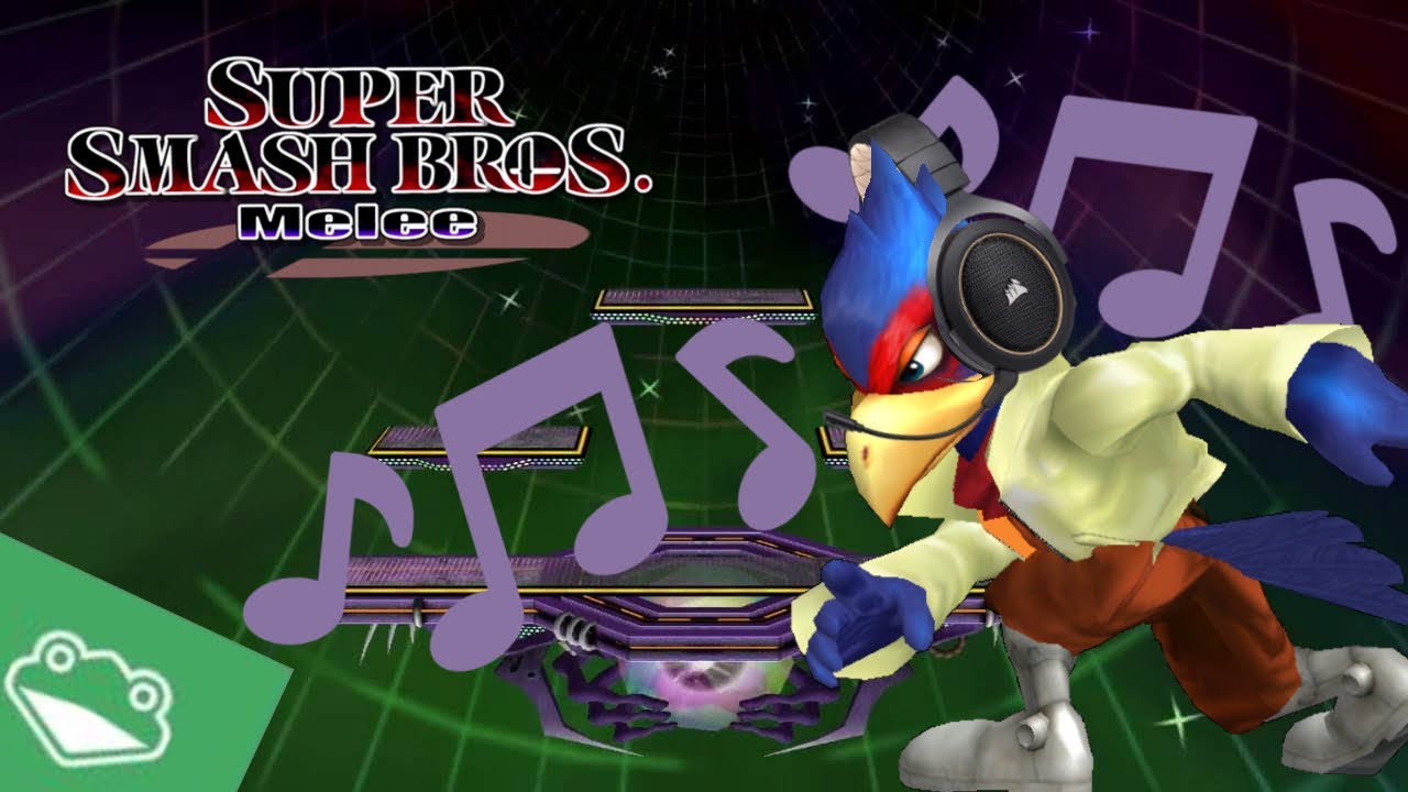 How to Setup Melee Online FAST with slippi #meleetok #smashbros #20XX