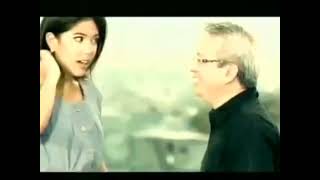 (RARE?) KTSF Ident + TV Patrol OBB (2010)