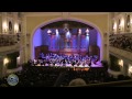 Рождественская звезда (Christmas Star) - Moscow Symphony Orchestra &amp; Choir Debut