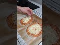 Хачапури без вреда для фигуры