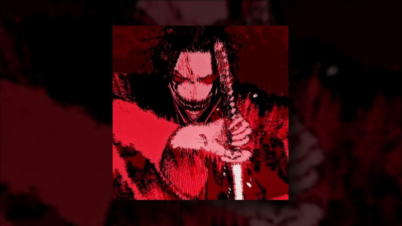 Kordhell scarlxrd i m the devil. Kordhell scarlxrd i m the devil